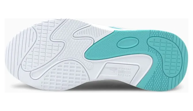 puma-rs-fast 375135-01