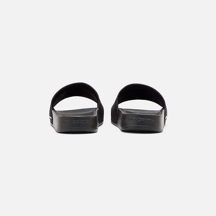 new-balance-200 SLM200A1