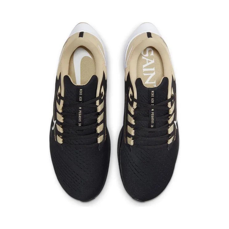 nike-air-zoom DJ0853-001