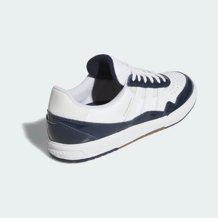 adidas-tyshawn JQ1131