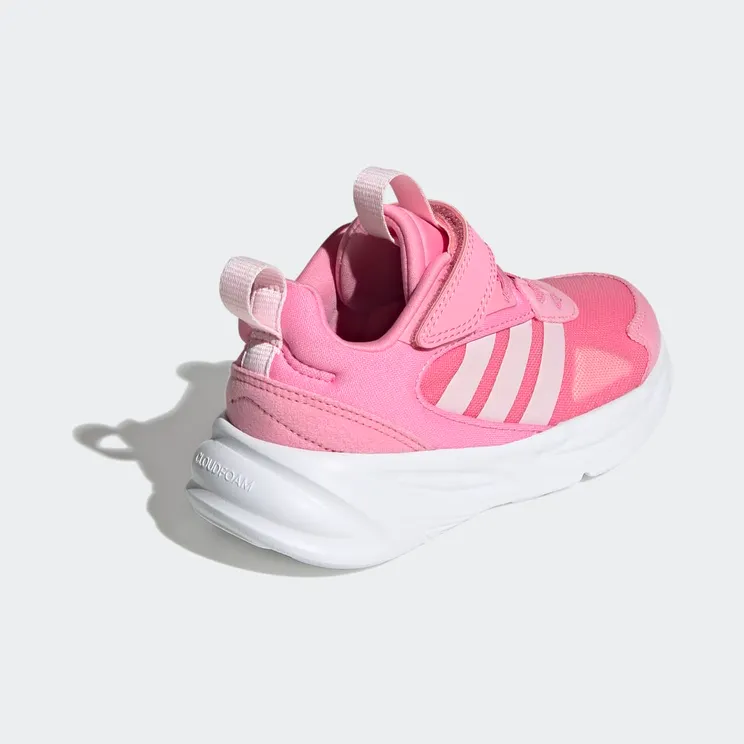 adidas-ozelle GY7111