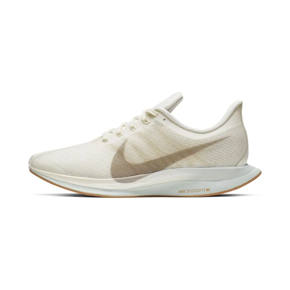 Nike Zoom Pegasus 35 Turbo Sail (W) Sail/Moon Particle-Light Cream (AJ4115-101)
