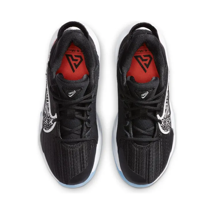 nike-zoom CN8576-001