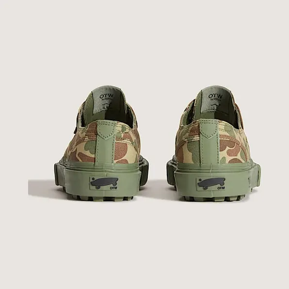 vans-authentic VN000MYHDP0