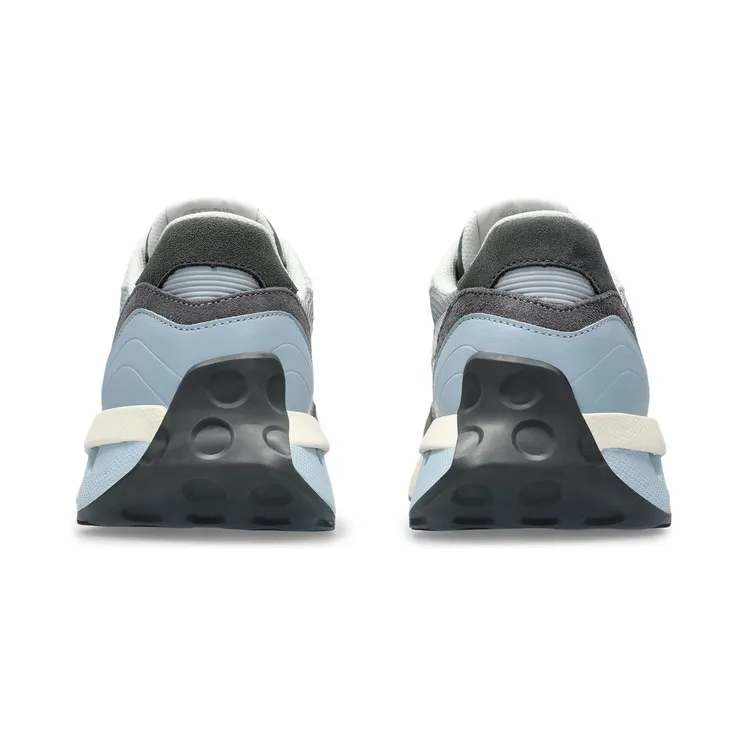 asics-jogger-x81 1203A346-020
