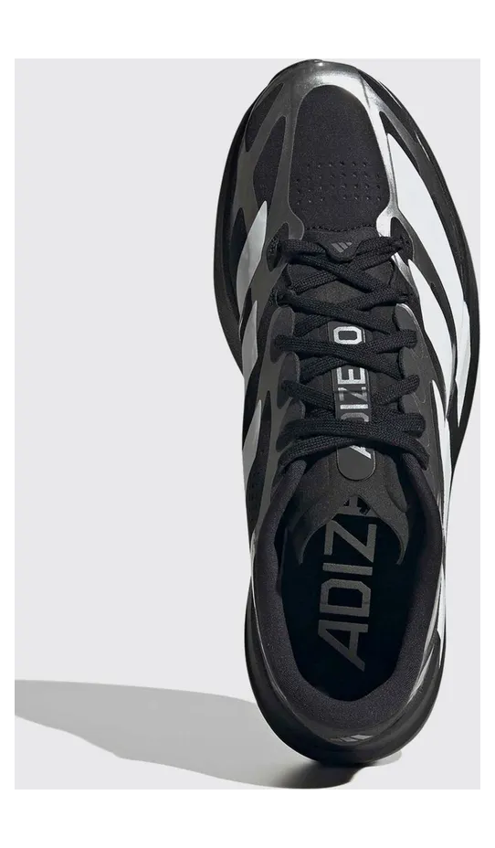 adidas-adizero NKI4764
