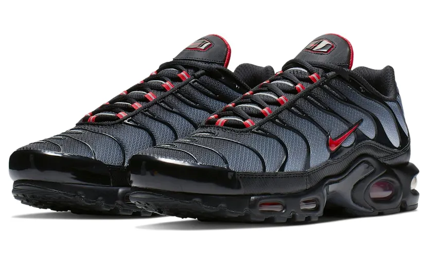 nike-air-max CI2299-001