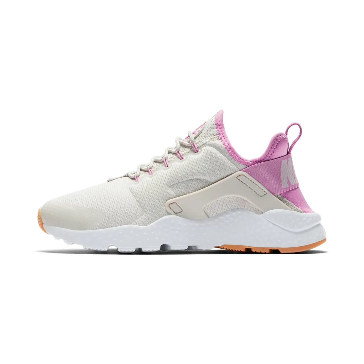 nike-air-huarache 819151-009