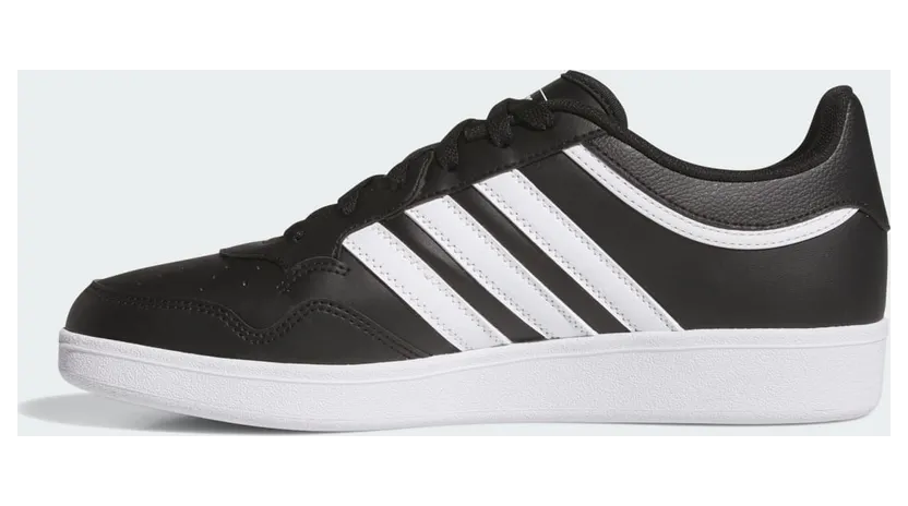 adidas-hoops JQ9988