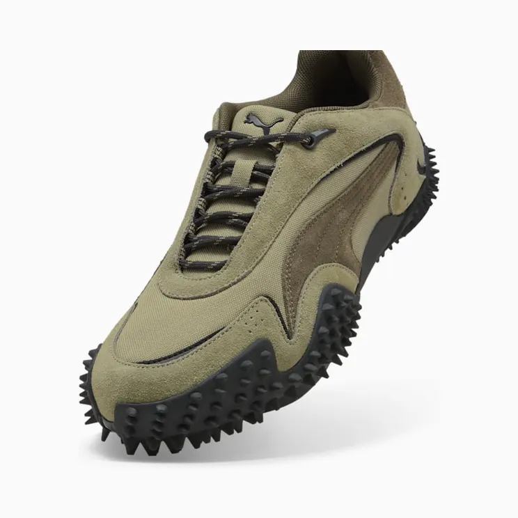 puma-mostro 40433605