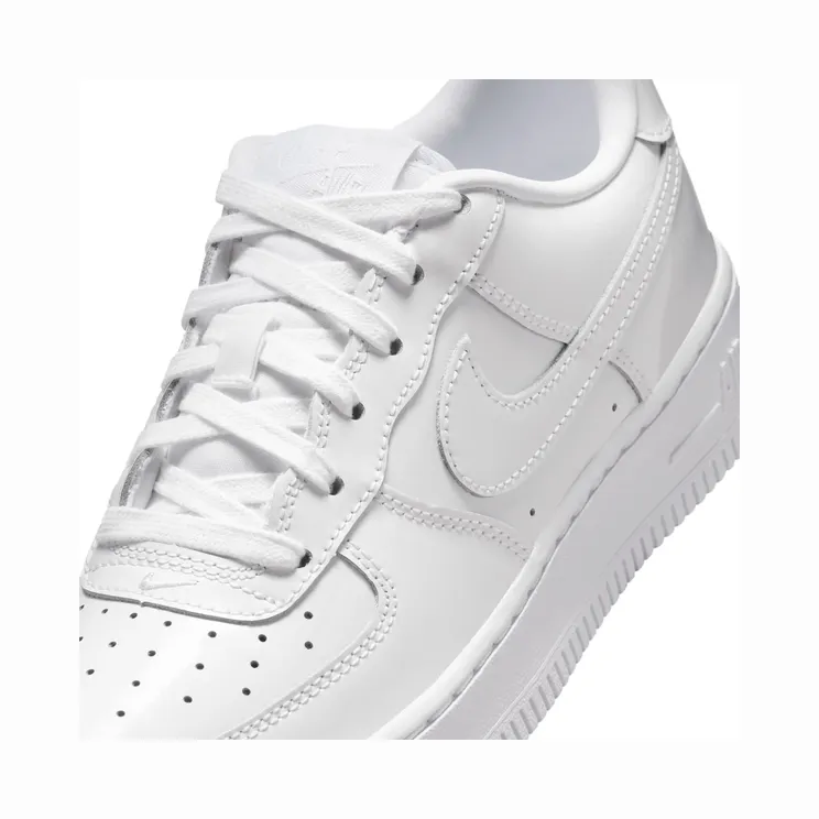 nike-air-force IV2448-100