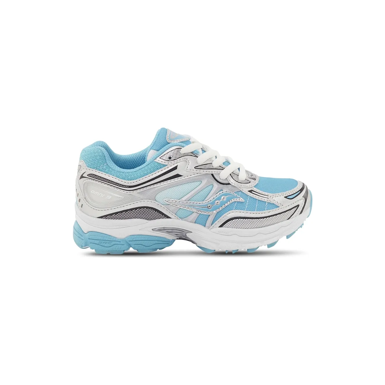 saucony-progrid-omni SK168185