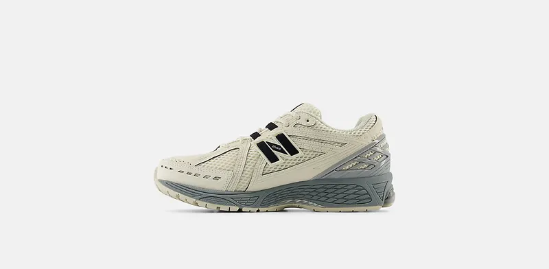 New Balance 1906R Cordura Tan Black (U1906ROC)