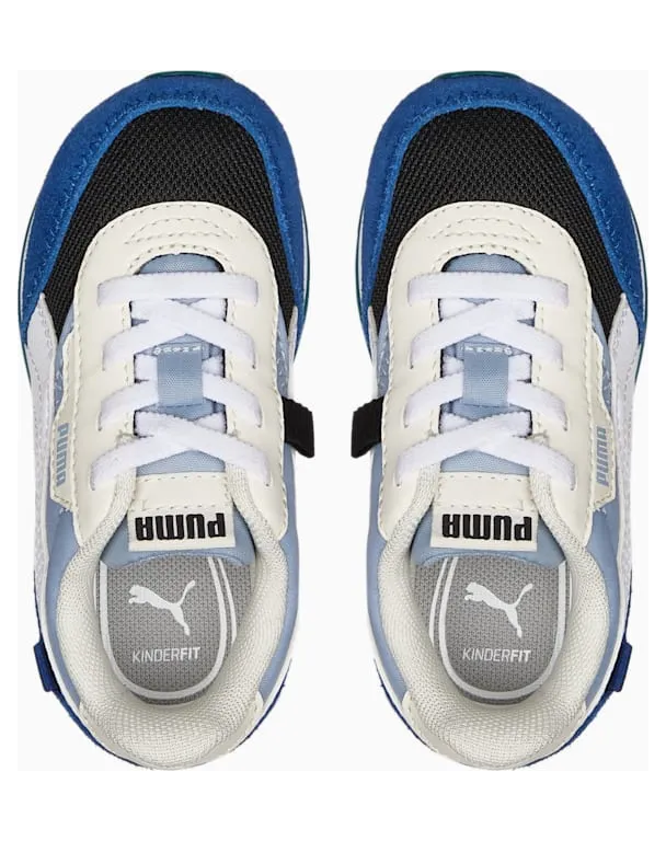 puma-future-rider 381856-07