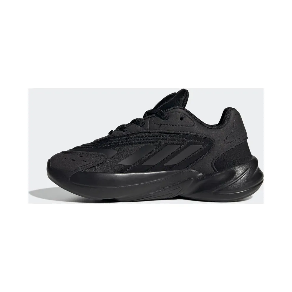 Adidas Ozelia Core Black / Core Black / Core Black (H04742)