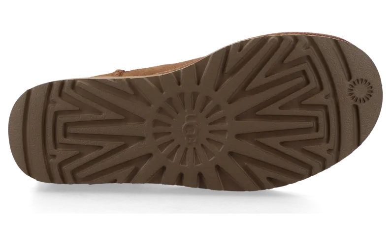 ugg-classic-mini 1134991-CHE