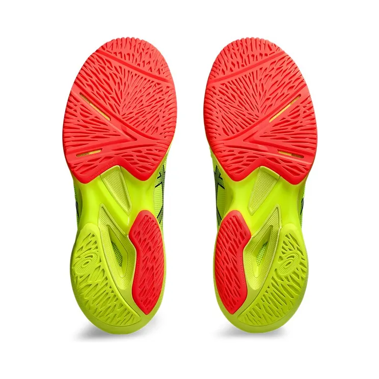 asics-solution-speed-ff-3 1041A479-750