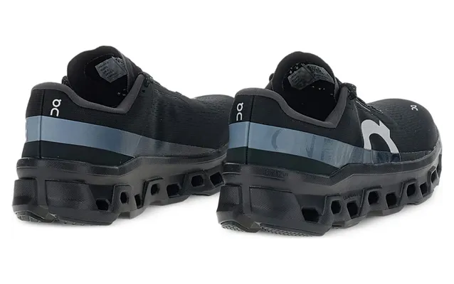 on-cloud 3MF30740553
