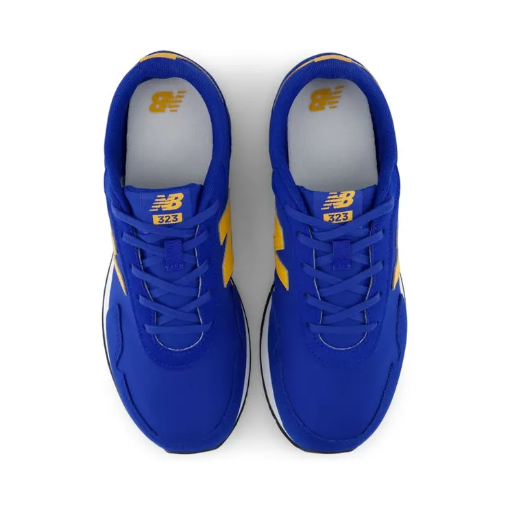 new-balance-sneaker GC323AD