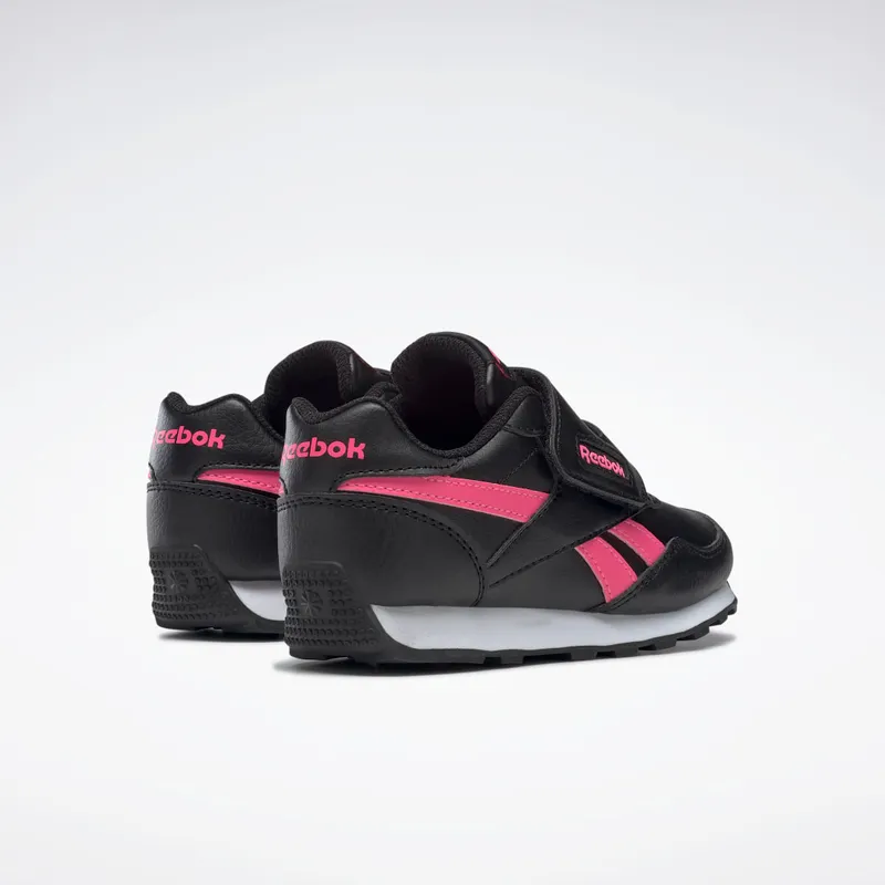 reebok-royal S23752