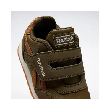 reebok-royal FV1302