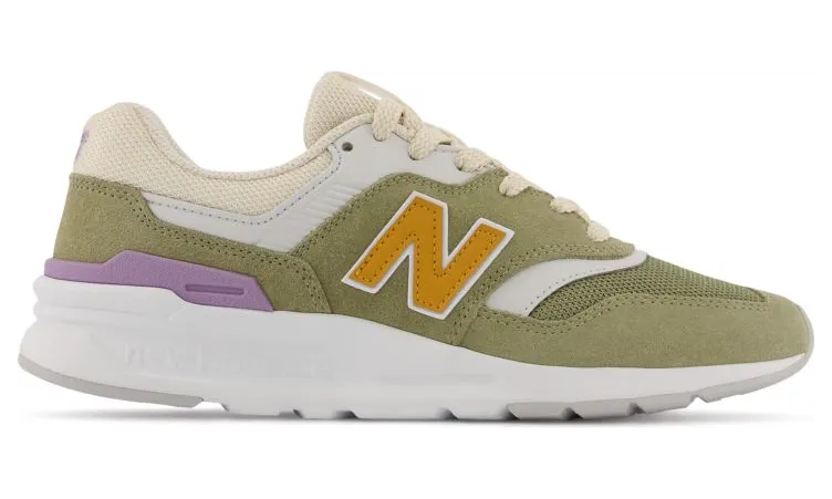 new-balance-997 CW997HSV