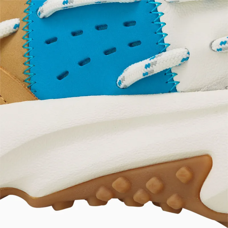 puma-plexus 387325-03