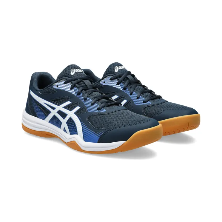asics-upcourt 1071A086.403