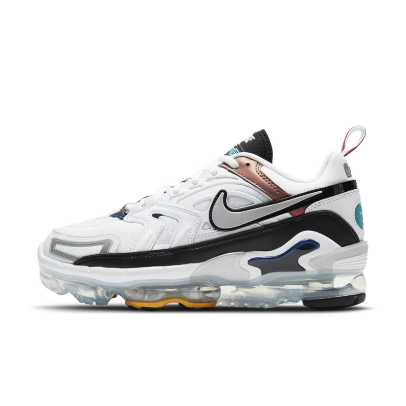 Nike Air VaporMax EVO Evolution of Icons (DC9113-100)