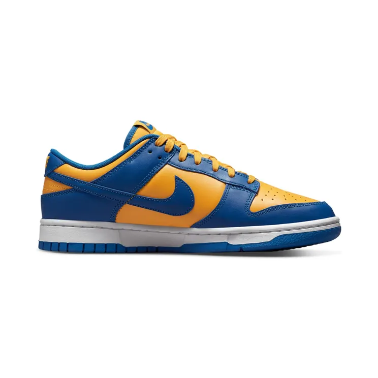 nike-dunk DD1391-402