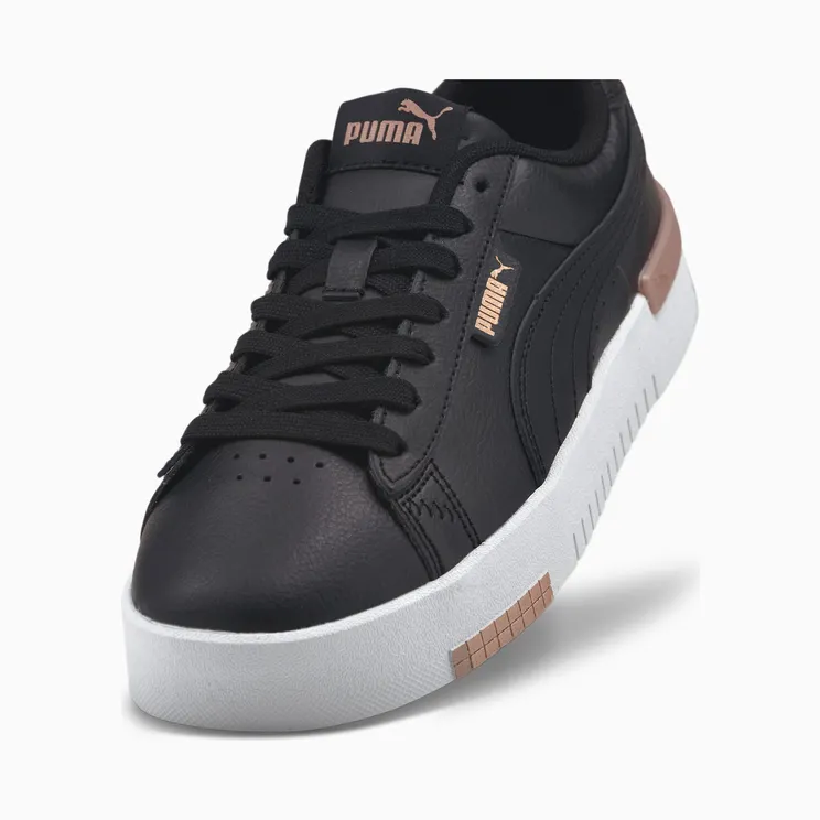 puma-jada 386401-07