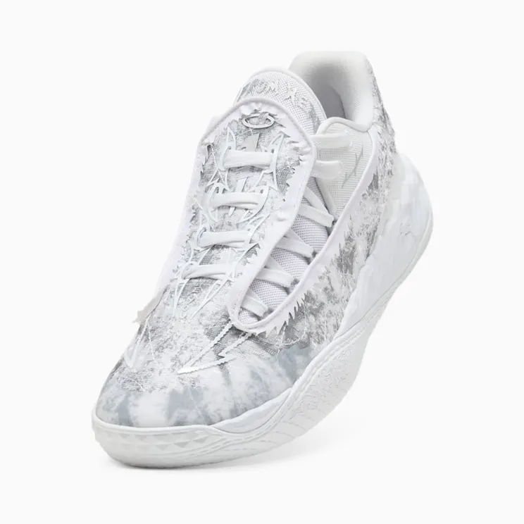 puma-mb-05 313266-02