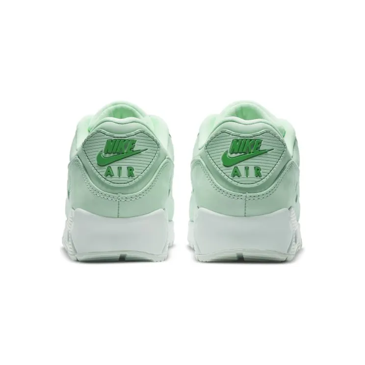 nike-air-max DD5383-342