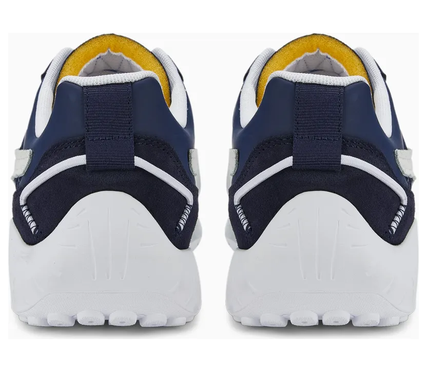 puma-speedfusion 307356-06