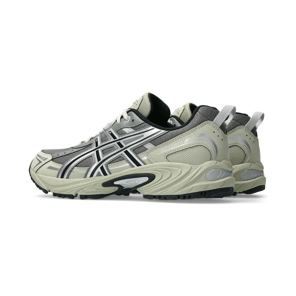 Asics Gel-Ventx “Dried Leaf Green” (1203A873020)
