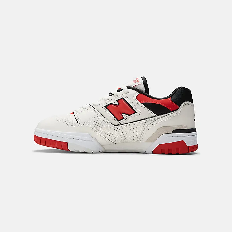 new-balance-550 BB550VTB