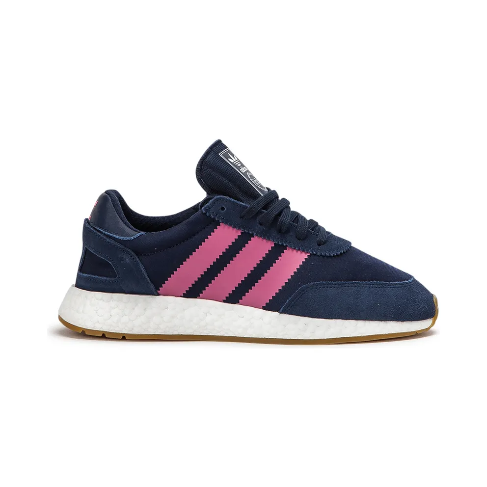 adidas I-5923 (DB3012)