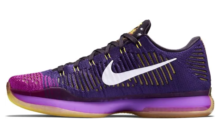 nike-kobe 747212-515