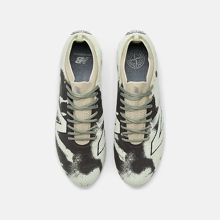 new-balance-furon-elite UF1F5TY