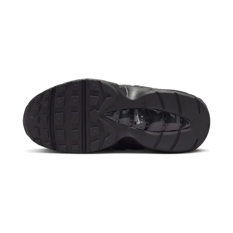 nike-air-max HQ6364-001