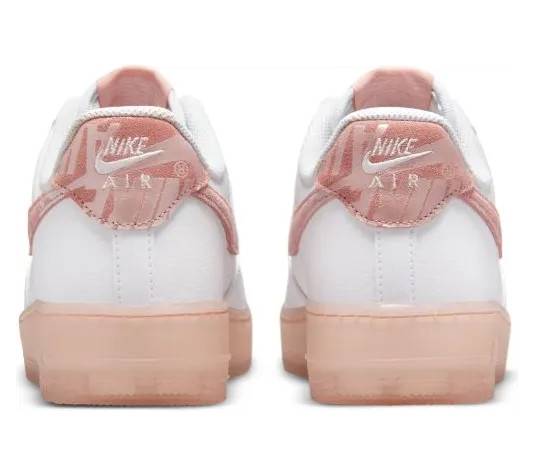nike-air-force DQ5019-100