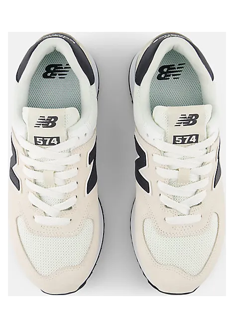new-balance-574 WL574ZAH