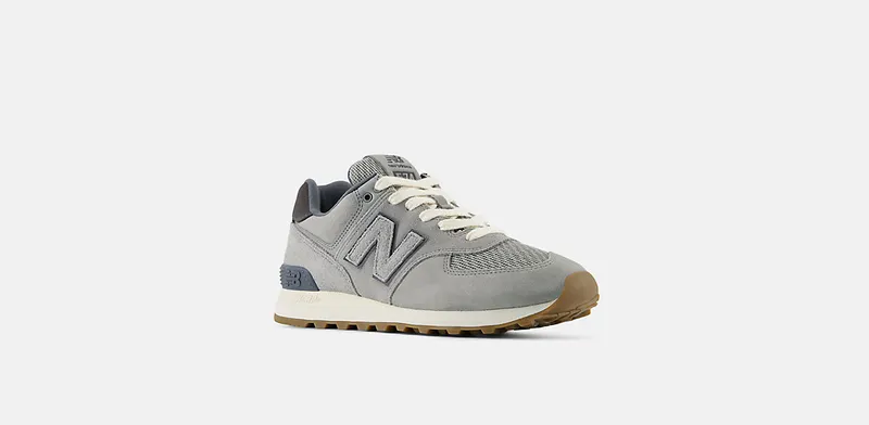 New Balance 574 “Slate Grey” (U5746VZ)