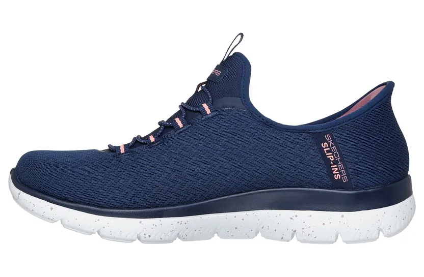 skechers-waterproof 150199_NVCL