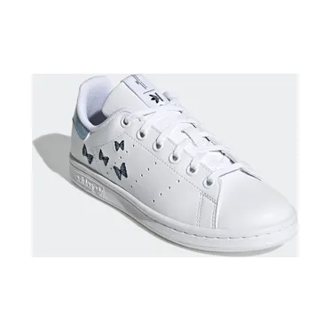 adidas-stan-smith GZ9917