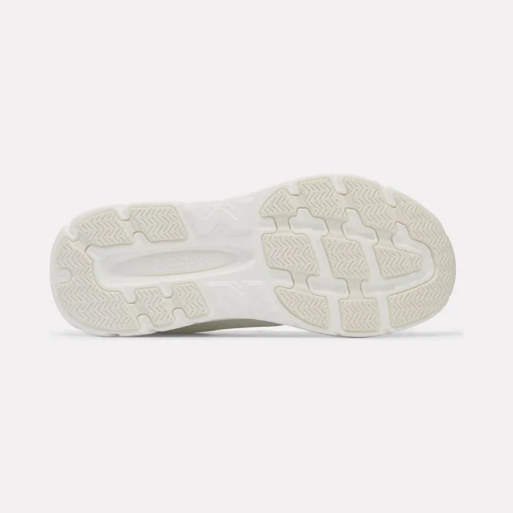 reebok-road-strider 100239228