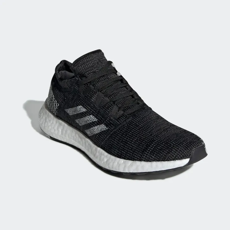 adidas-pureboost B75822