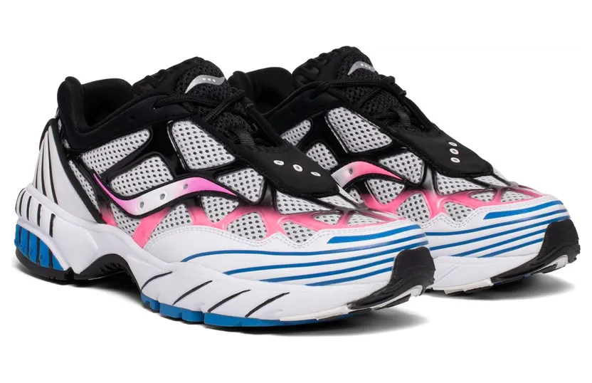 saucony-grid-web S70466-4