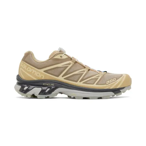 salomon-xt L41641000