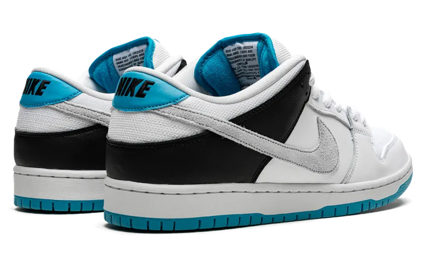 nike-dunk-sb BQ6817-101